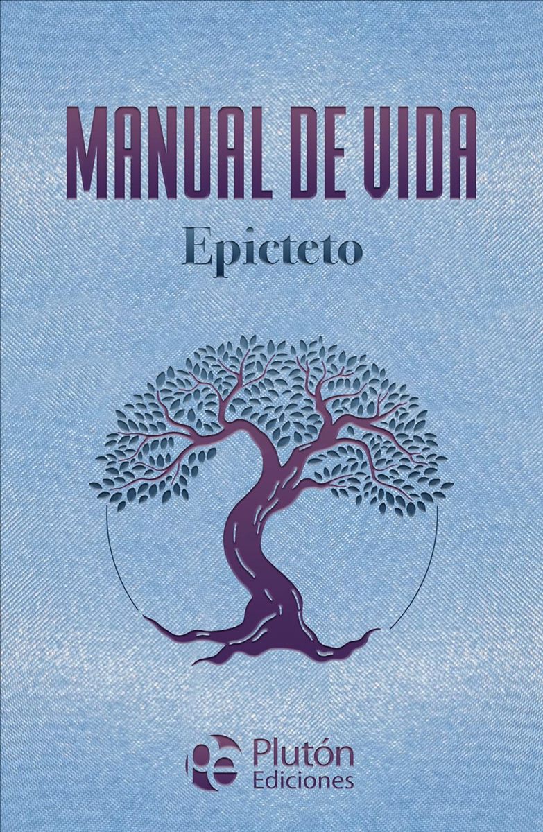 MANUAL DE VIDA