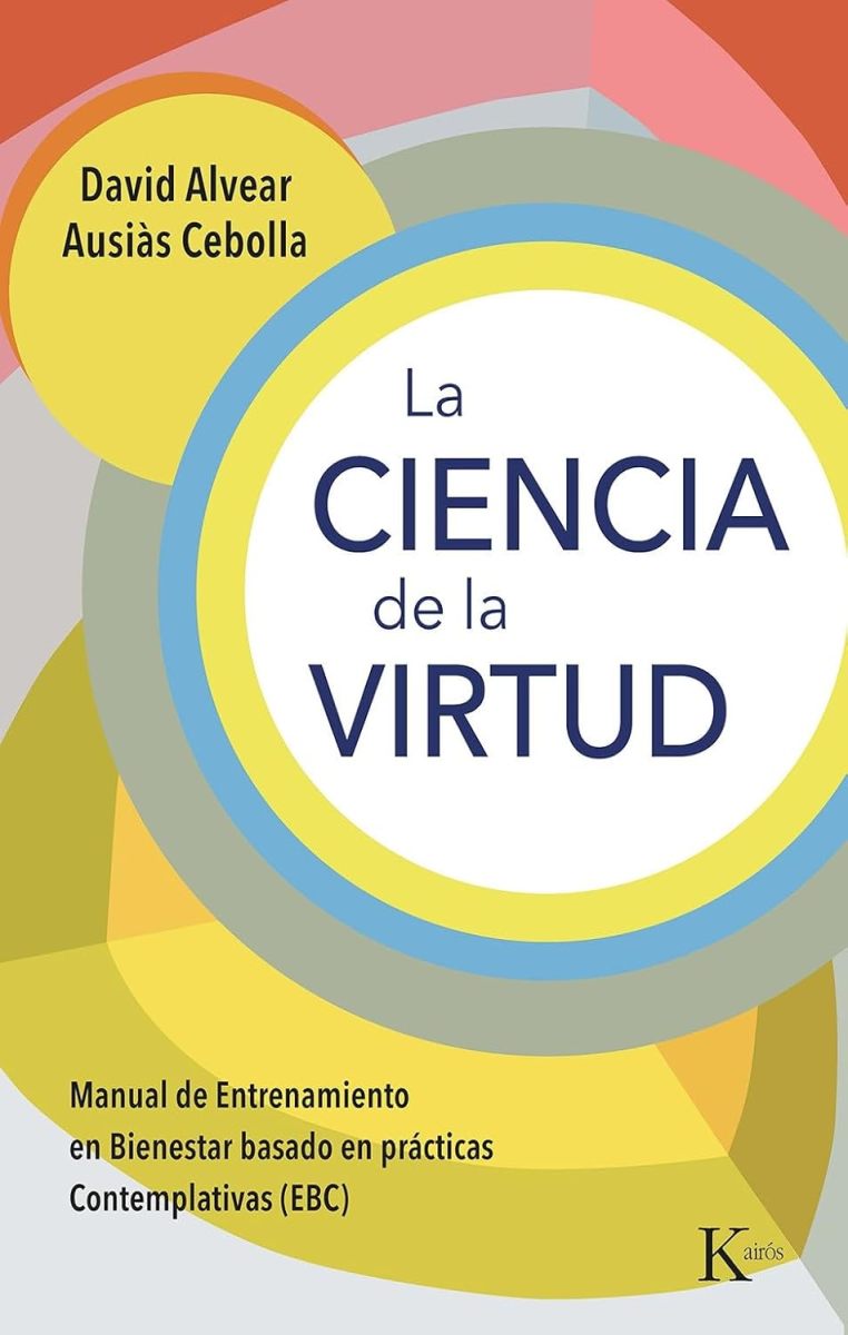 LA CIENCIA DE LA VIRTUD 