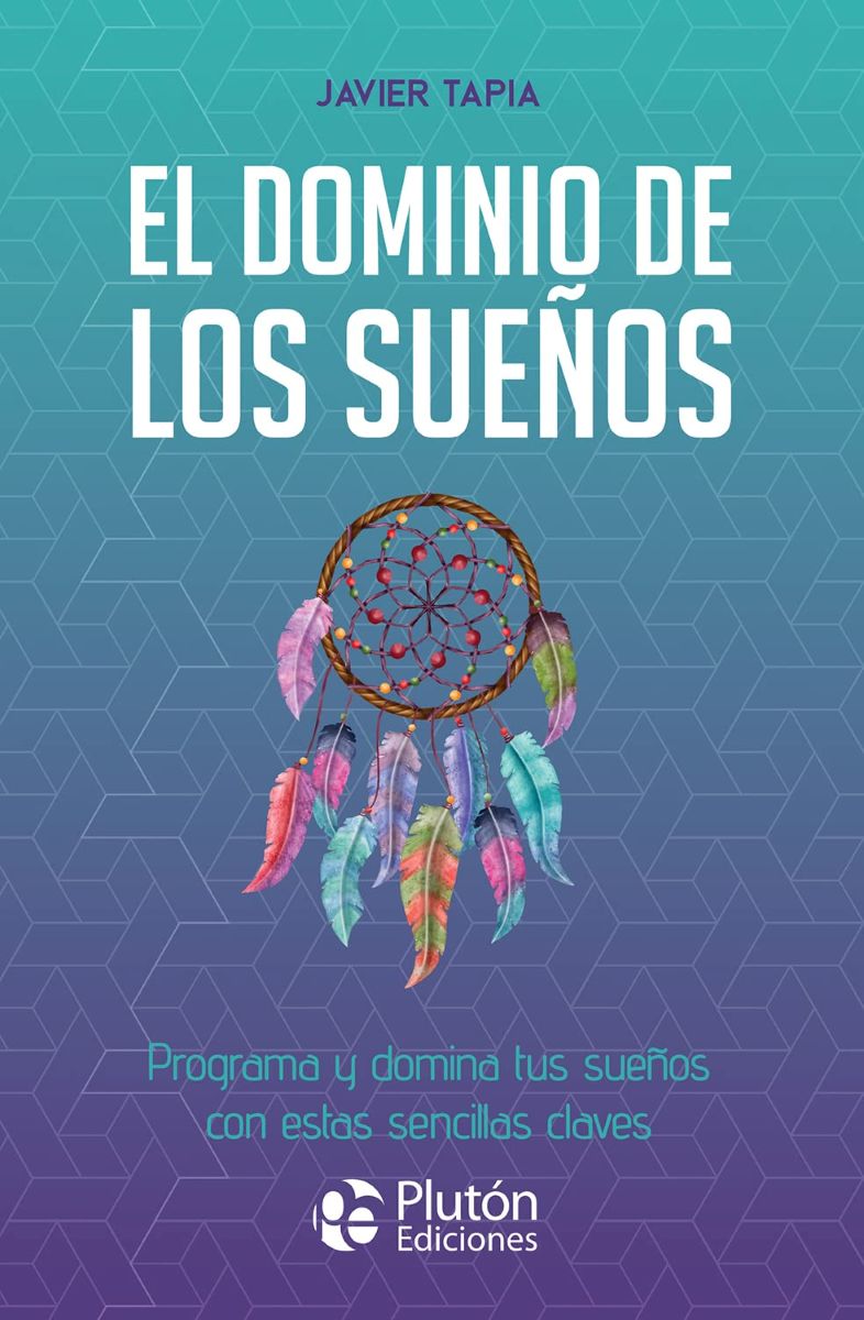 EL DOMINIO DE LOS SUEOS 