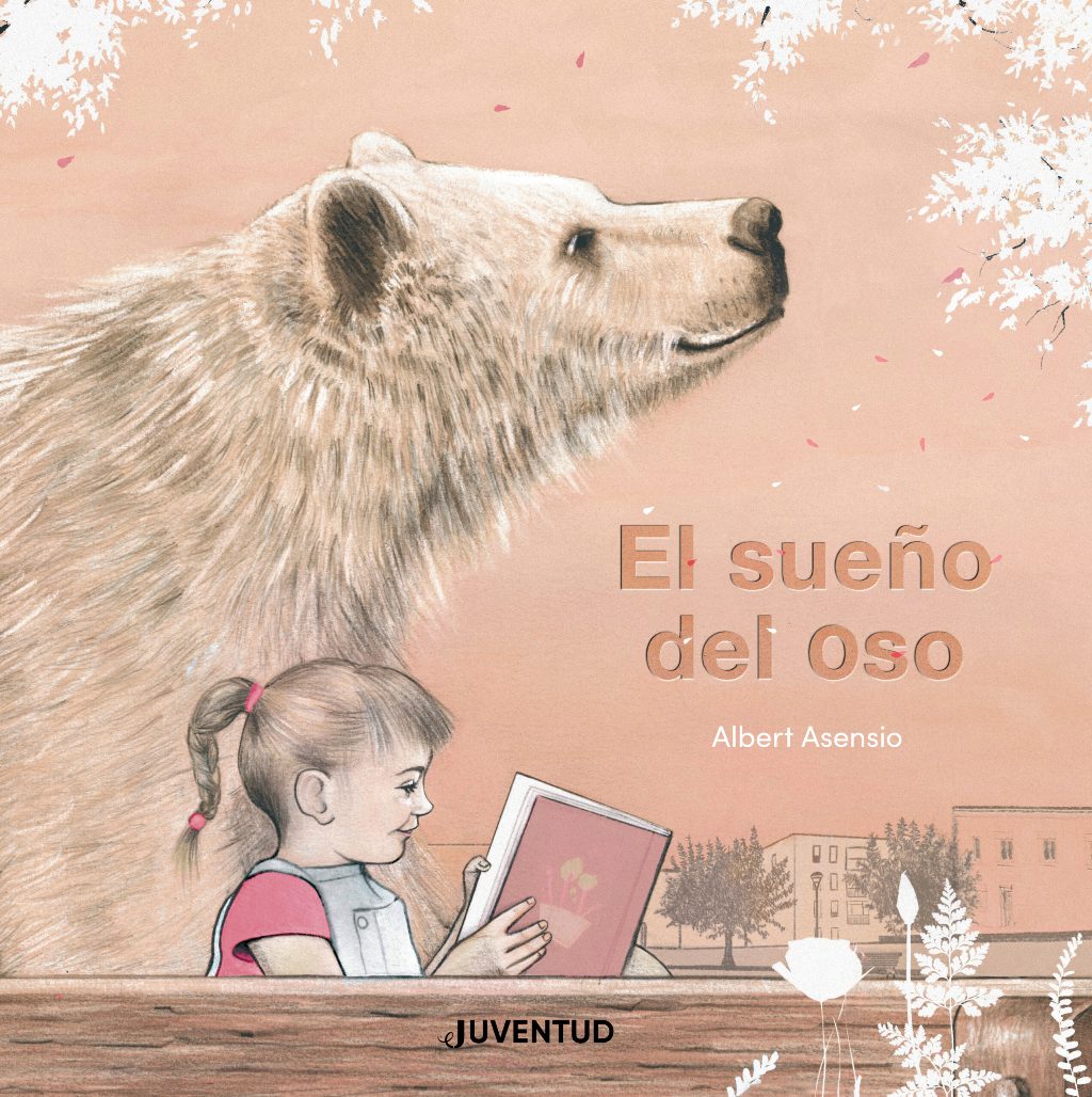 EL SUEO DEL OSO 