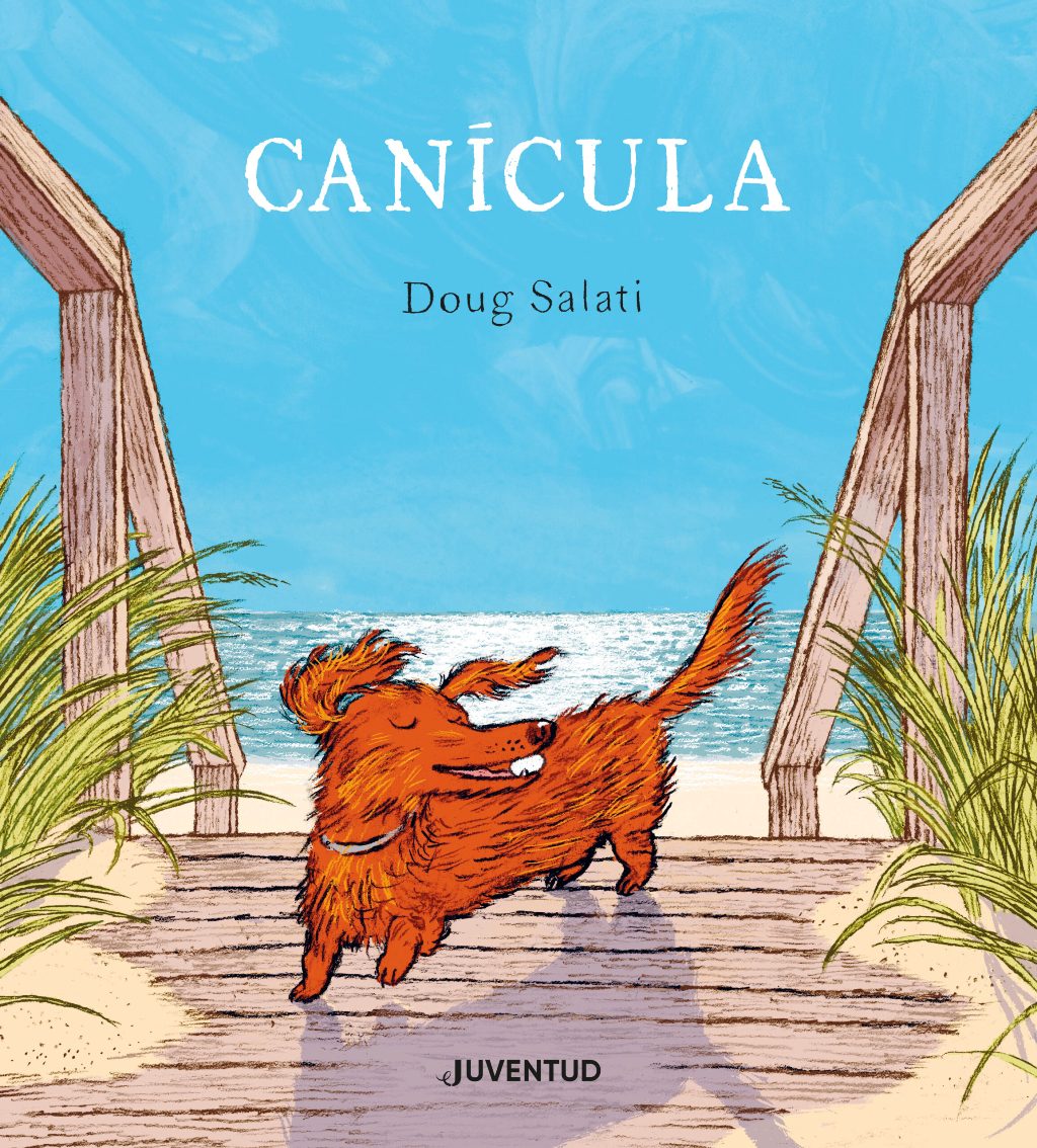 CANICULA