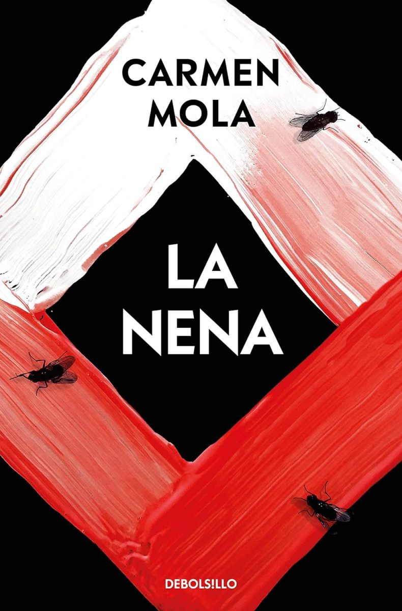 LA NENA