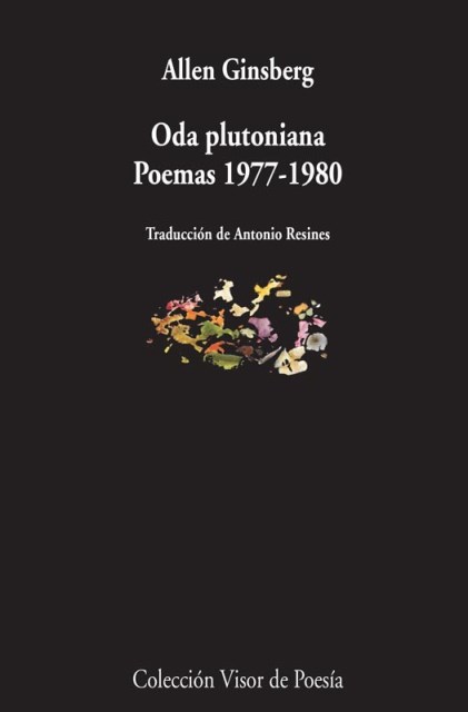 ODA PLUTONIANA