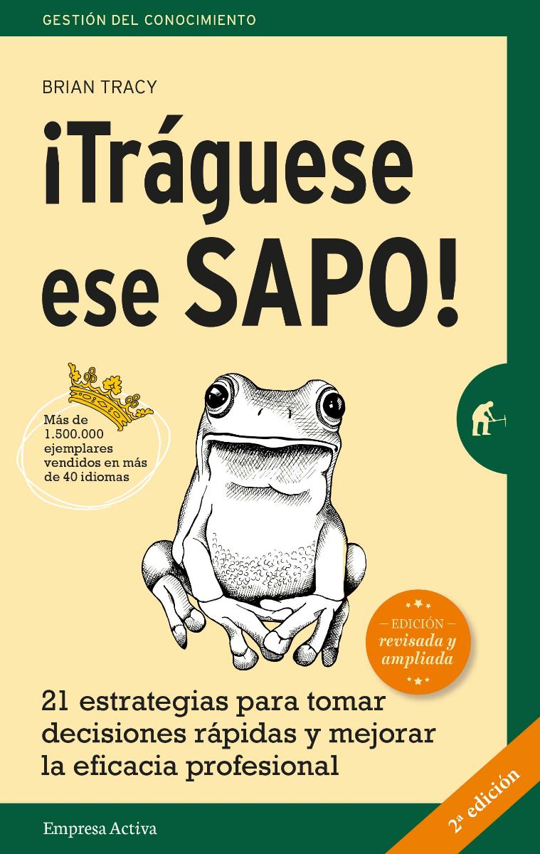  Habla menos, actúa más (Spanish Edition) eBook : Tracy, Brian:  Kindle Store