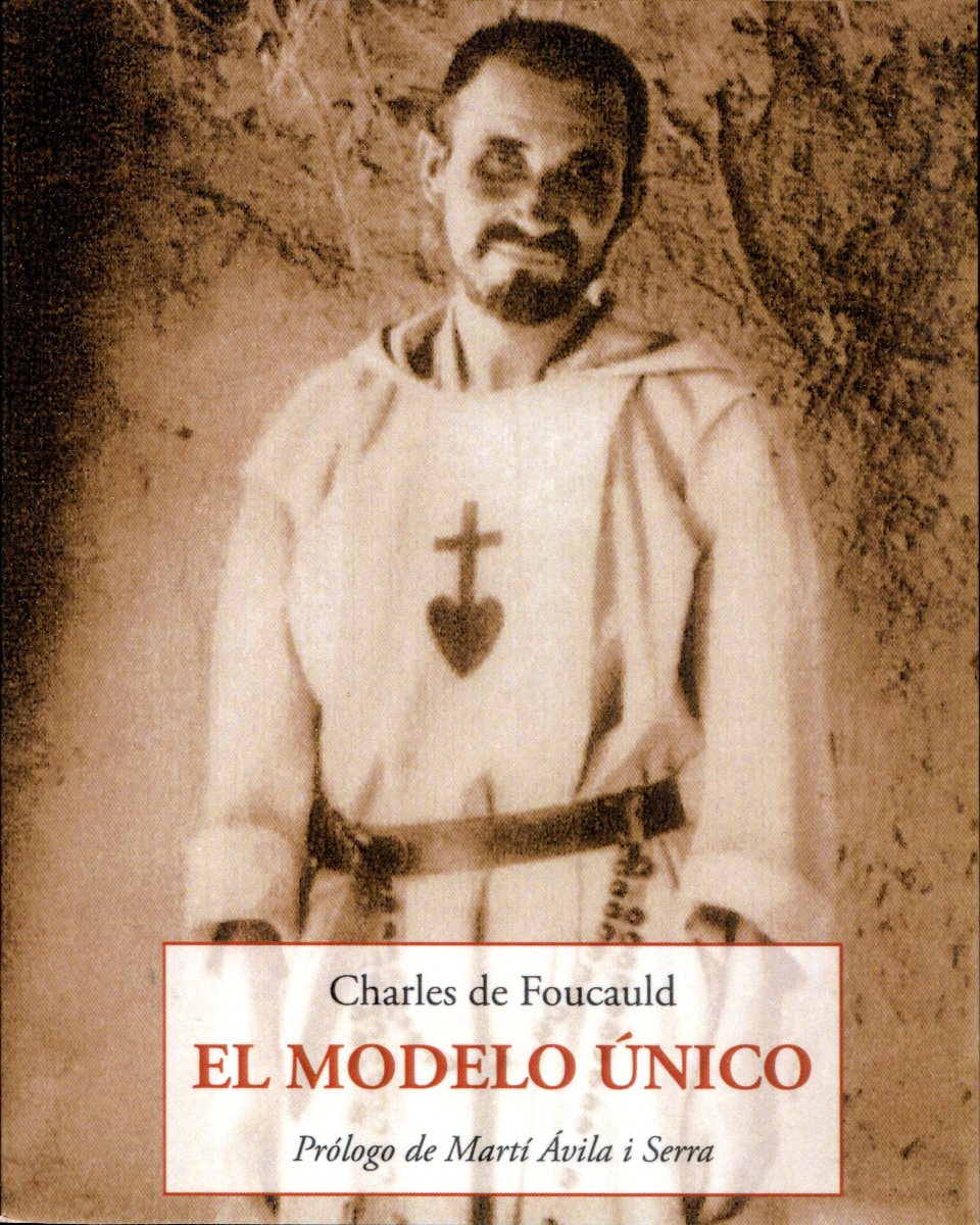 EL MODELO UNICO 