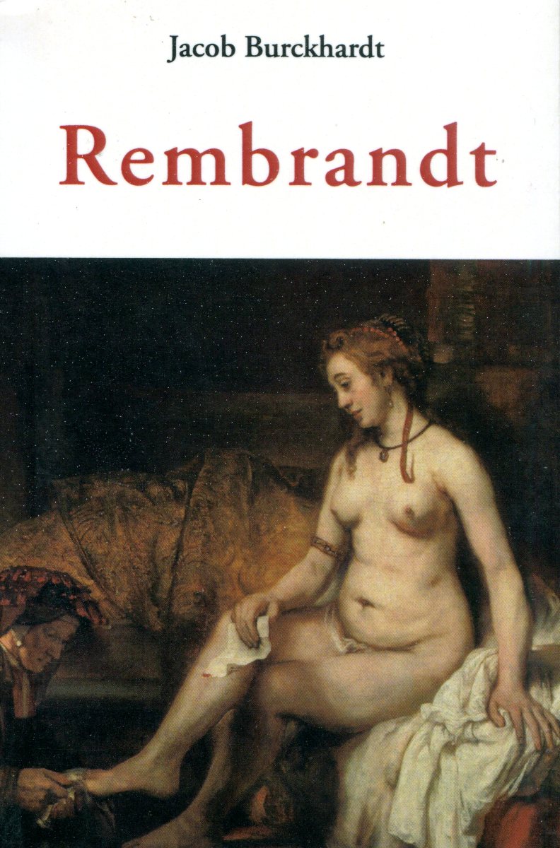 REMBRANDT