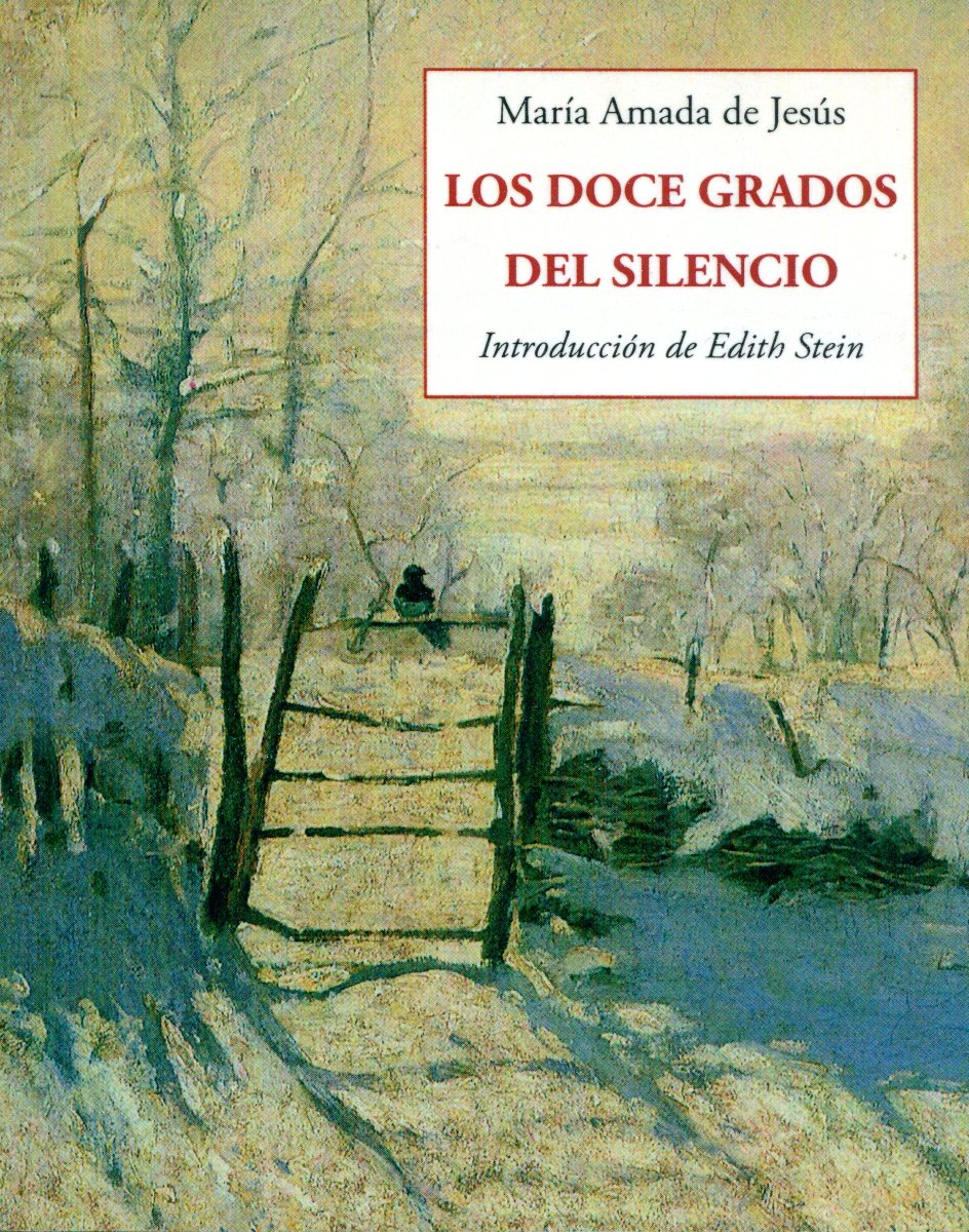 LOS DOCE GRADOS DEL SILENCIO 