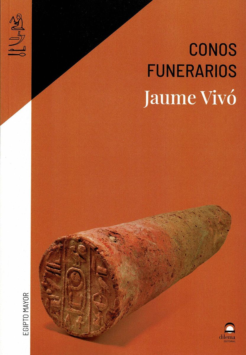 CONOS FUNERARIOS