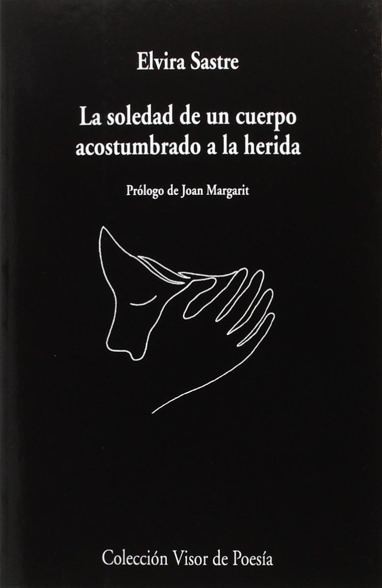 Dogo Argentino, El - Perros de Raza: 9788431518882: Books 