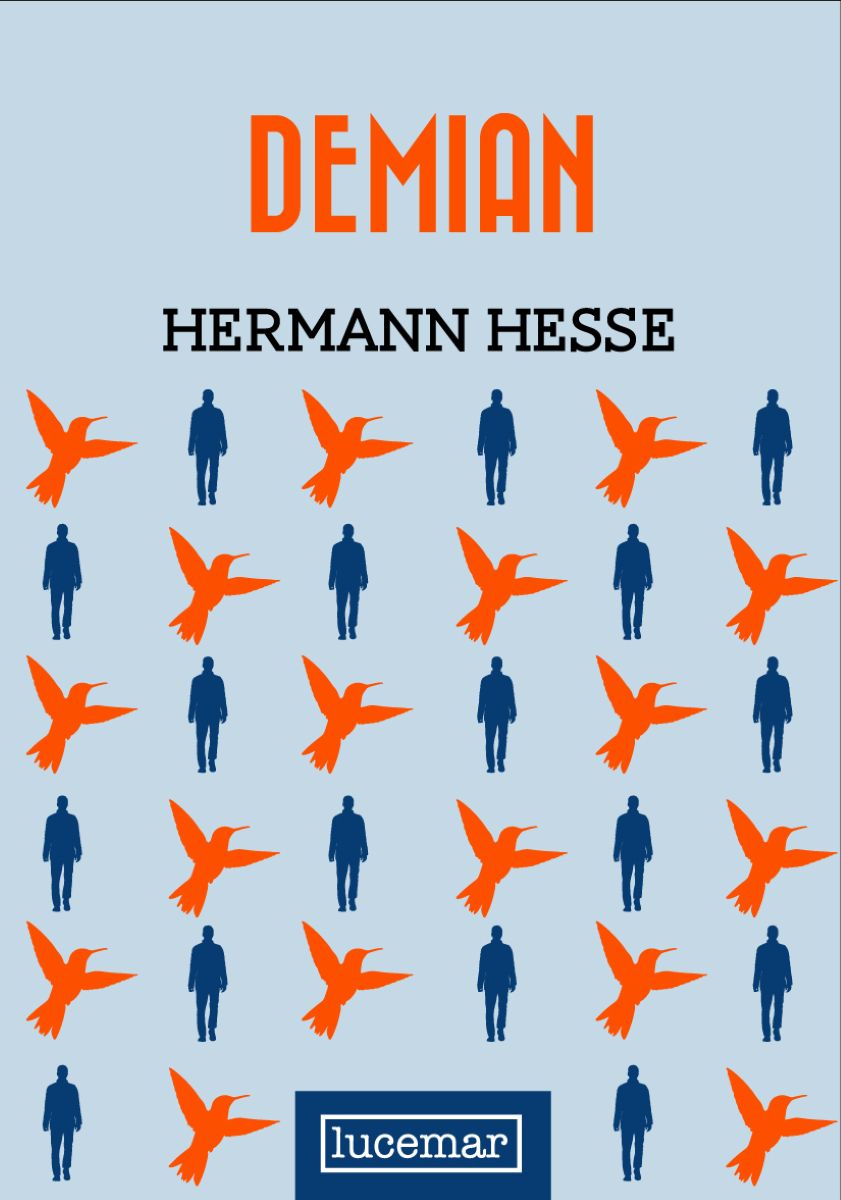 DEMIAN