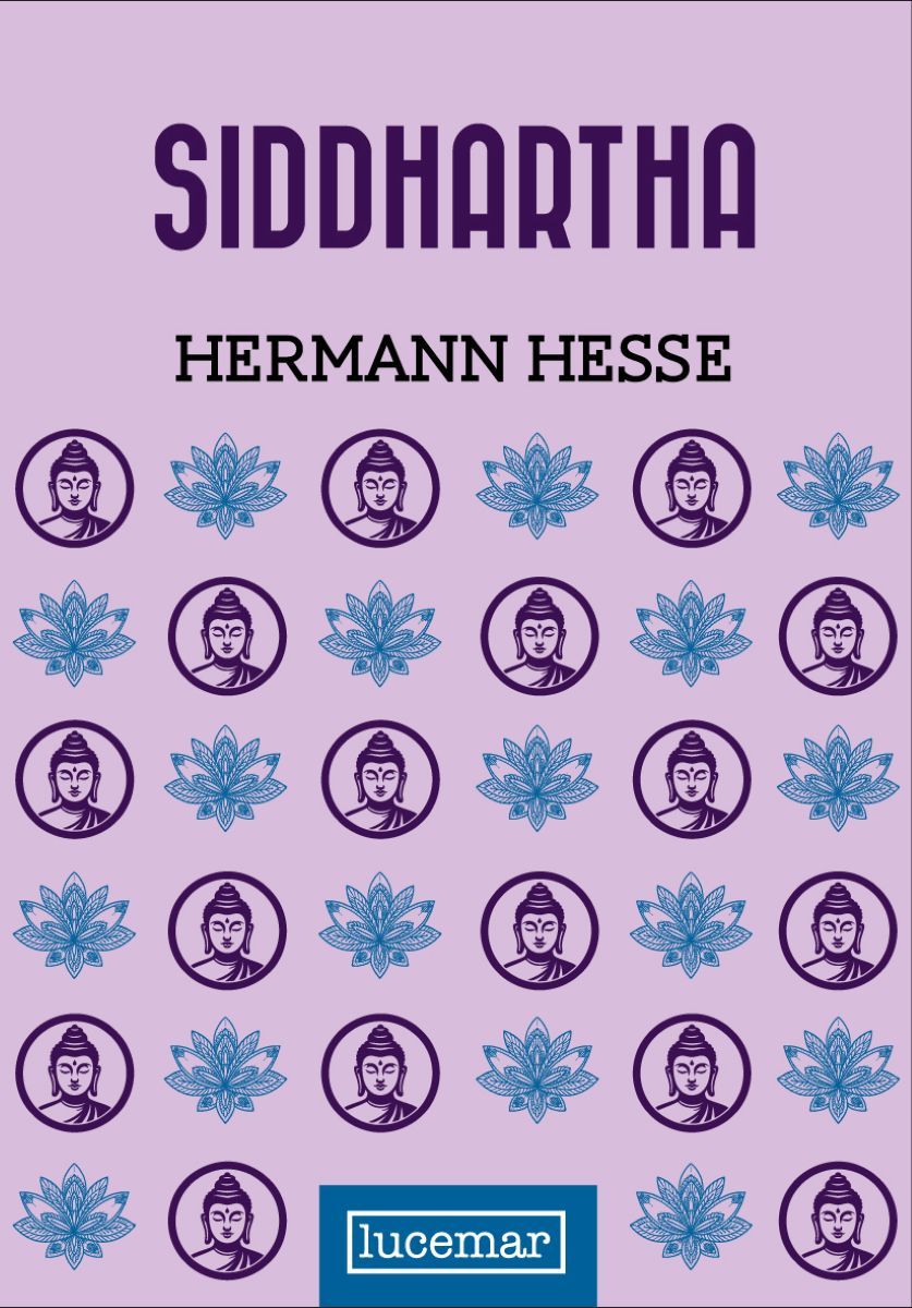 SIDDHARTHA